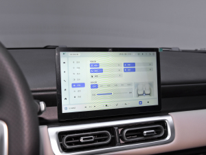 2024��510km ��Ş�� ����{��