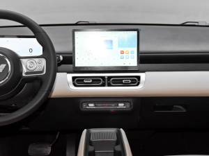 2024��510km ��Ş�� �п��_