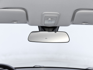 2024��510km ��Ş�� ܇�Ⱥ�ҕ�R