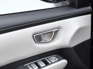 2024��510km ��Ş�� �п؅^