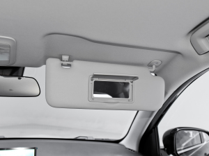 2024��510km ��Ş�� ��ꖰ壨�ң�