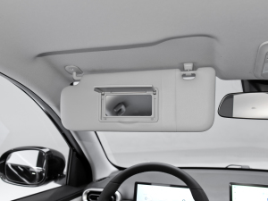 2024��510km ��Ş�� ��ꖰ壨��