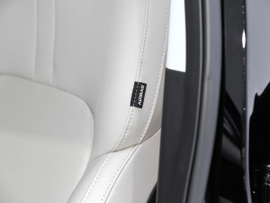 2024��510km ��Ş�� �п؅^