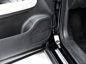 2024��510km ��Ş�� �п؅^