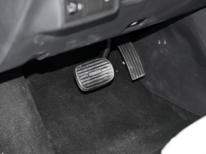 2024��510km ��Ş�� �п؅^