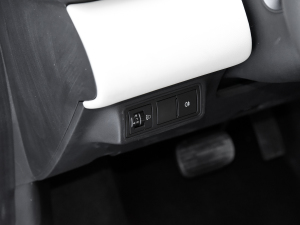 2024��510km ��Ş�� �п؅^