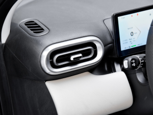 2024��510km ��Ş�� �п؅^