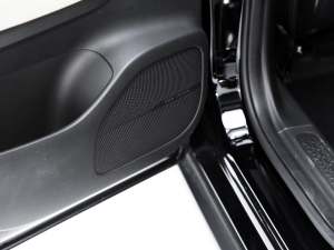 2024��510km ��Ş�� �п؅^