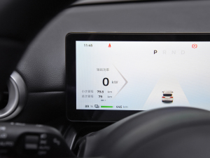 2024��510km ��Ş�� �п؅^