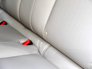 2024��510km ��Ş�� �п؅^