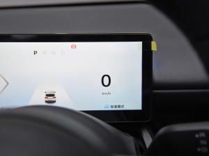 2024��510km ��Ş�� �п؅^