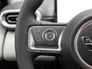 2024��510km ��Ş�� �п؅^