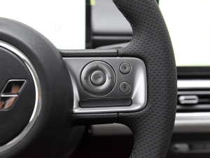 2024��510km ��Ş�� �п؅^