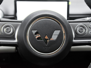 2024��510km ��Ş�� �п؅^