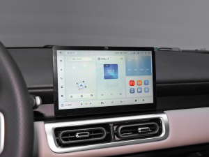 2024��510km ��Ş�� �п؅^