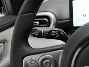 2024��510km ��Ş�� �п؅^