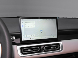 2024��510km ��Ş�� �п؅^