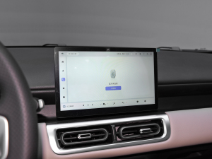 2024��510km ��Ş�� �п؅^