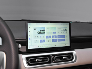 2024��510km ��Ş�� �п؅^