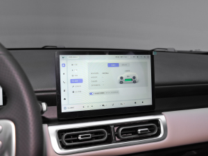 2024��510km ��Ş�� �п؅^