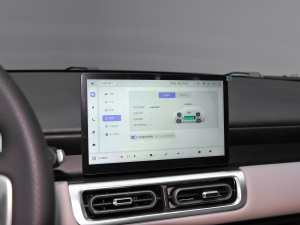 2024��510km ��Ş�� �п؅^