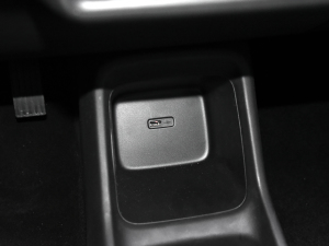 2024��510km ��Ş�� �п؅^