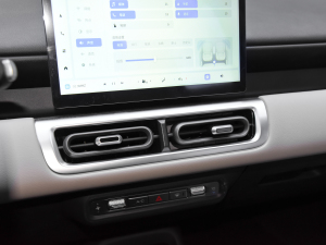 2024��510km ��Ş�� �п؅^