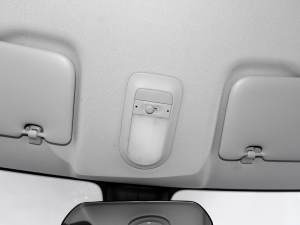 2024��510km ��Ş�� �п؅^