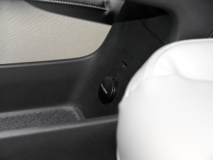 2024��510km ��Ş�� �п؅^