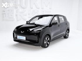 2024���_��PLUS 