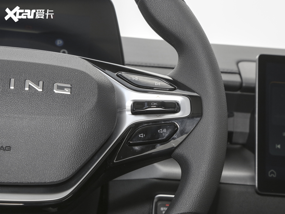 2024ǹ (chung) 410 (bio)(zhn)