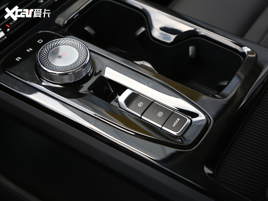 2024ǹ (chung) 410 (bio)(zhn)