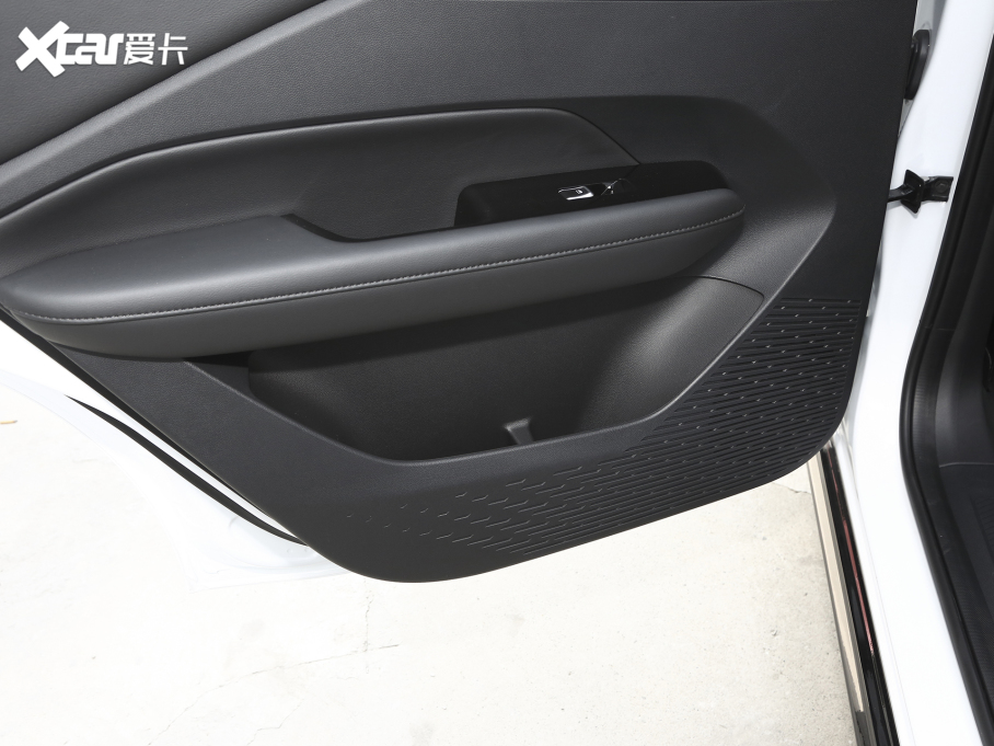 2024ǹ (chung) 410 ˜