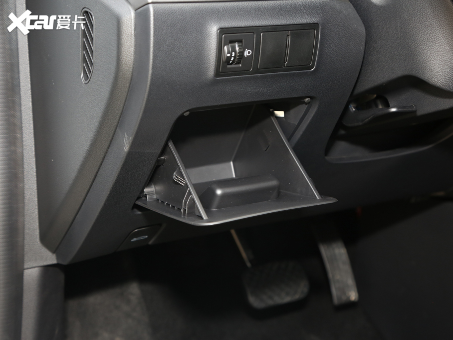 2024ǹ (chung) 410 ˜