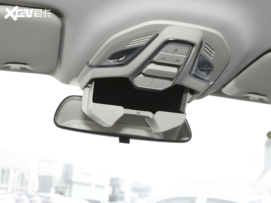 2024ǹ (chung) 410 (bio)(zhn)