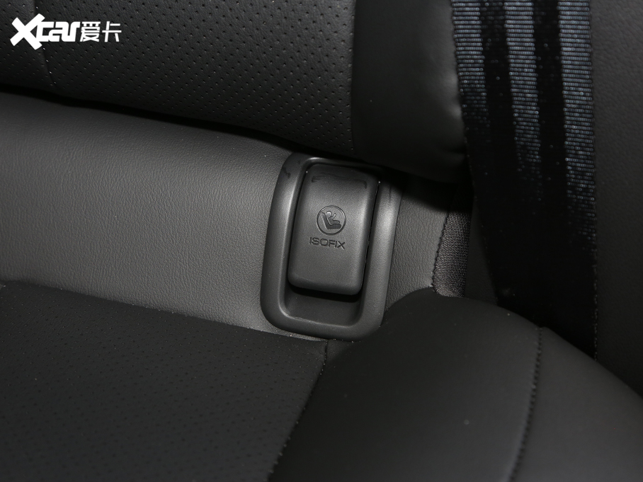 2024ǹ (chung) 410 (bio)(zhn)