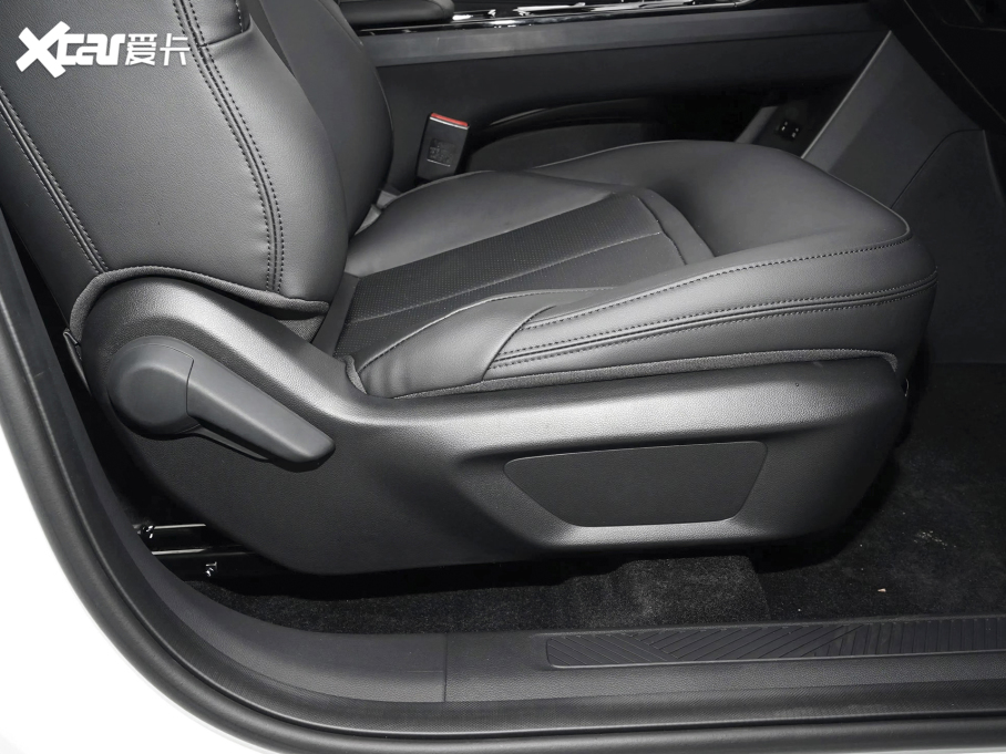 2024ǹ (chung) 410 (bio)(zhn)