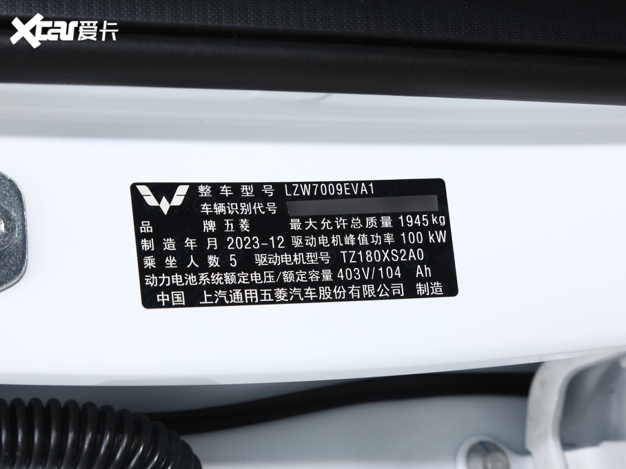 2024�������ǹ� ������ 410 �˜���