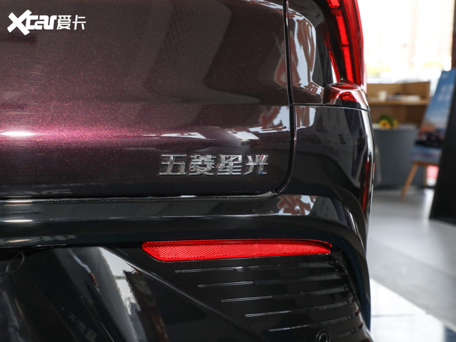 2024ǹ (chung) 510 M(jn)A