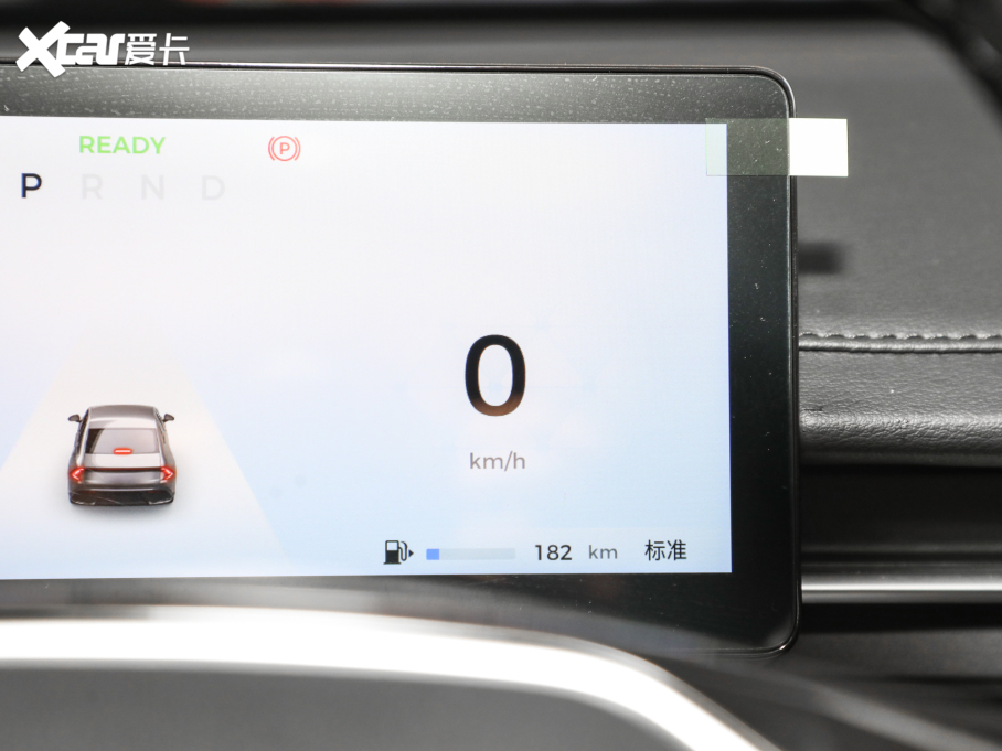 2024ǹ (chung) 510 MA