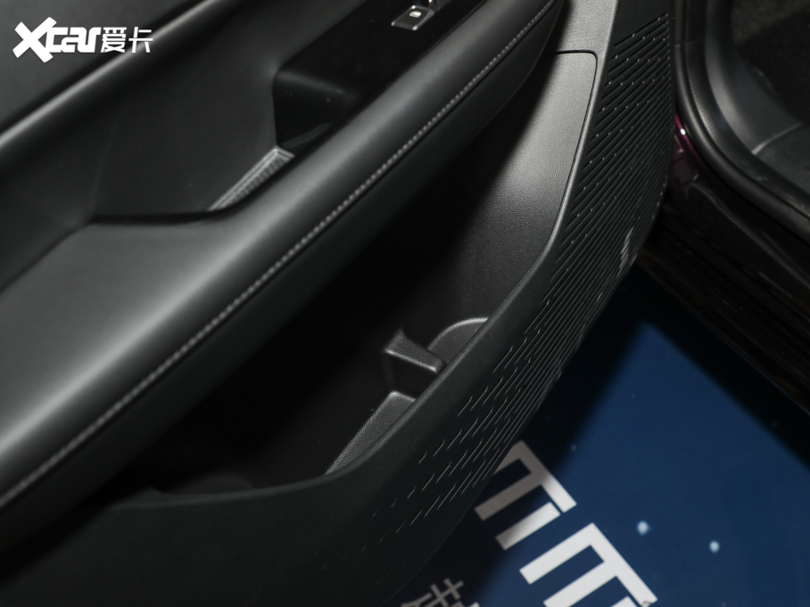 2024ǹ (chung) 510 MA