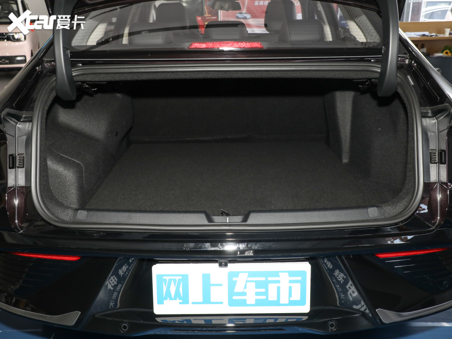 2024ǹ (chung) 510 M(jn)A