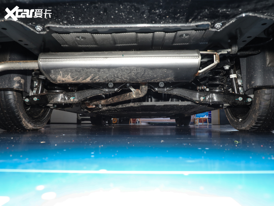 2024ǹ (chung) 510 MA