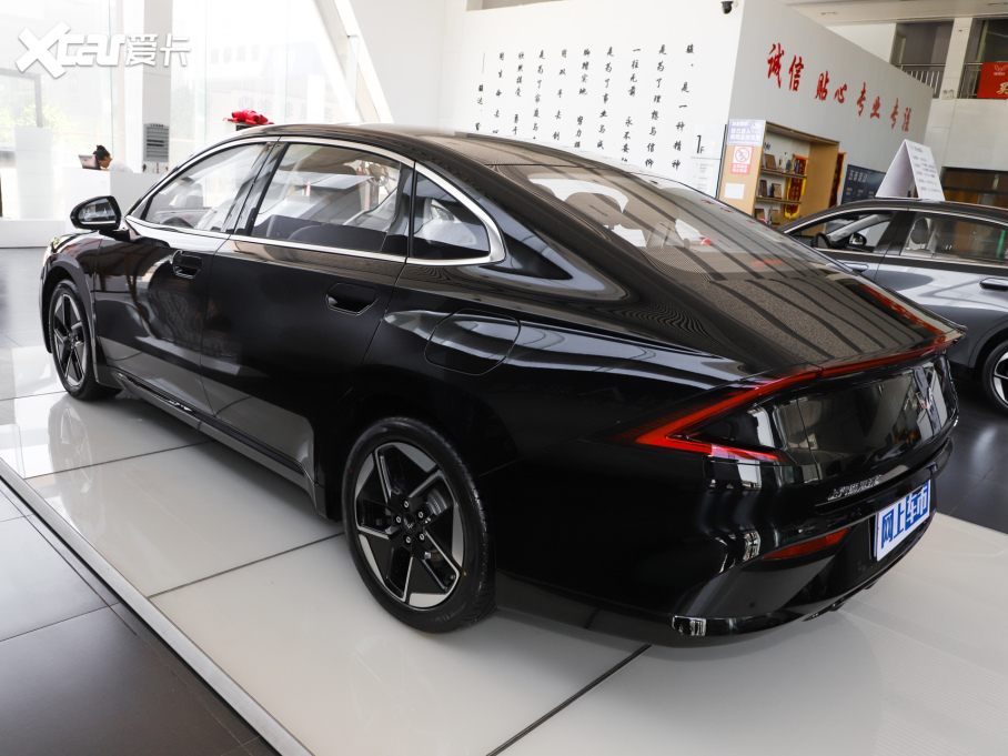 2024ǹ (chung) 510 M(jn)A