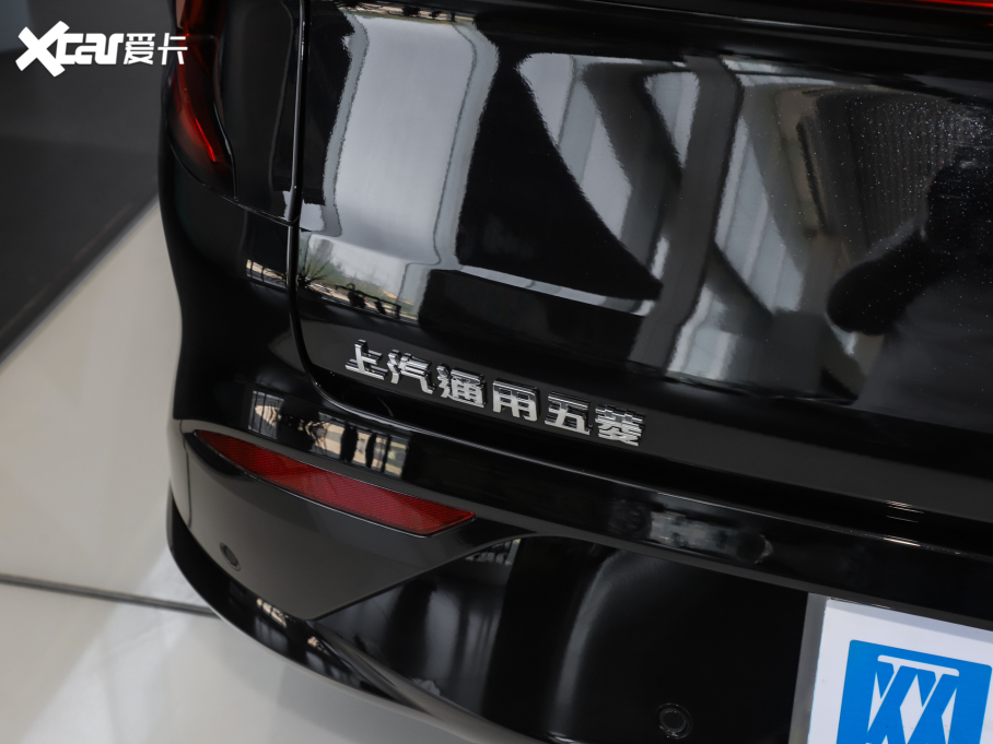 2024ǹ (chung) 510 MA