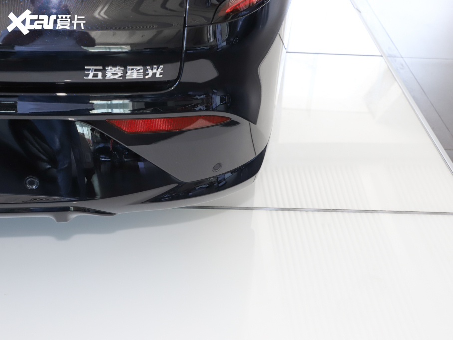 2024ǹ (chung) 510 M(jn)A