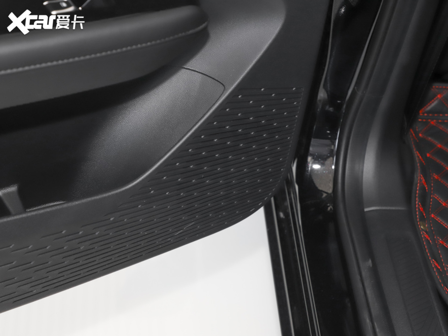 2024ǹ (chung) 510 M(jn)A