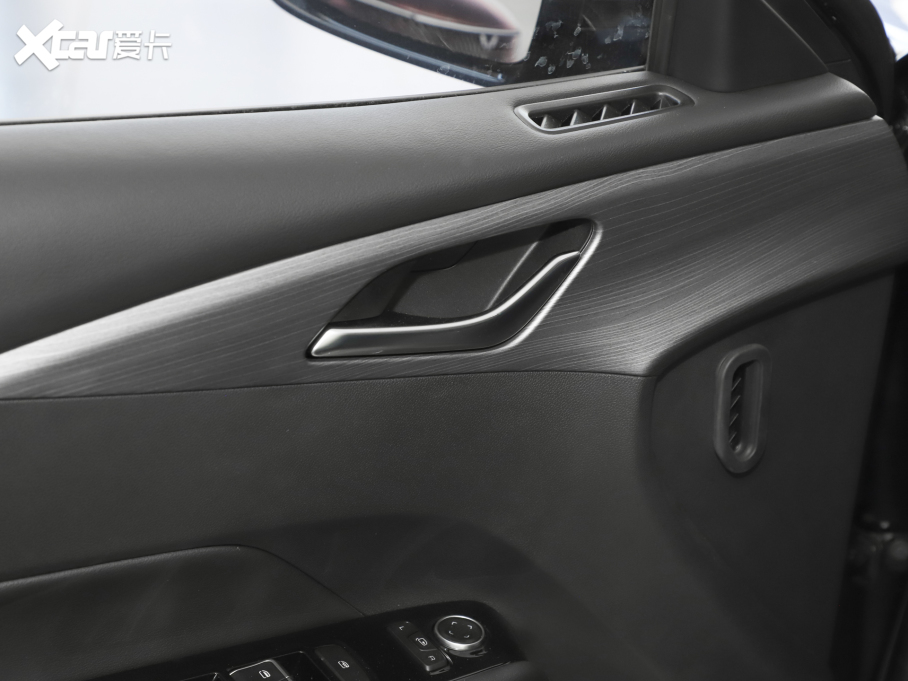 2024ǹ (chung) 510 M(jn)A