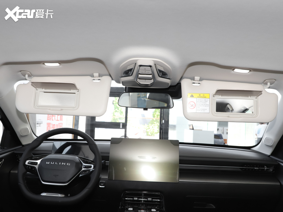 2024ǹ (chung) 510 M(jn)A