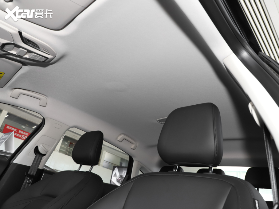 2024ǹ (chung) 510 M(jn)A